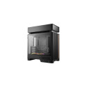 DeepCool CL660 Black