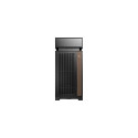 DeepCool CL660 Black