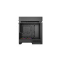 DeepCool CL660 Black
