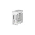 DeepCool CL660 WH White