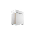DeepCool CL660 WH White