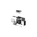DeepCool CL660 Black