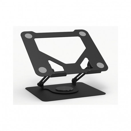 Tracer 47661 Adjust360 Laptop Stand