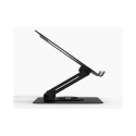 Tracer 47661 Adjust360 Laptop Stand