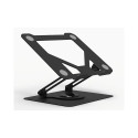 Tracer 47661 Adjust360 Laptop Stand