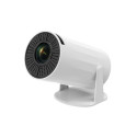 Tracer 47692 Vision Pro