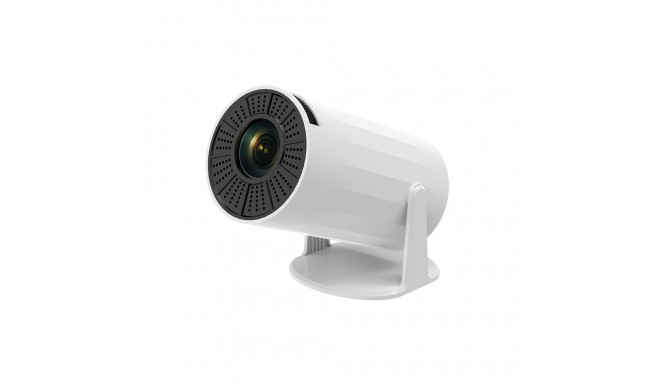 Tracer 47692 Vision Pro