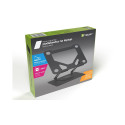 Tracer 47661 Adjust360 Laptop Stand