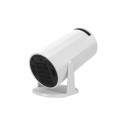 Tracer 47692 Vision Pro