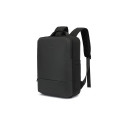 Tracer 47770  Carry-On Backpack 15,6