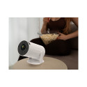 Tracer 47692 Vision Pro