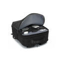 Tracer 47770  Carry-On Backpack 15,6