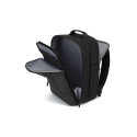 Tracer 47770  Carry-On Backpack 15,6