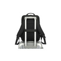 Tracer 47770  Carry-On Backpack 15,6