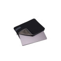 Case Logic 4905 Reflect MacBook Sleeve 14 REFMB-114 Black