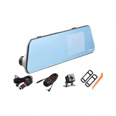 Tracer 47111 4.0D FHD Mensa