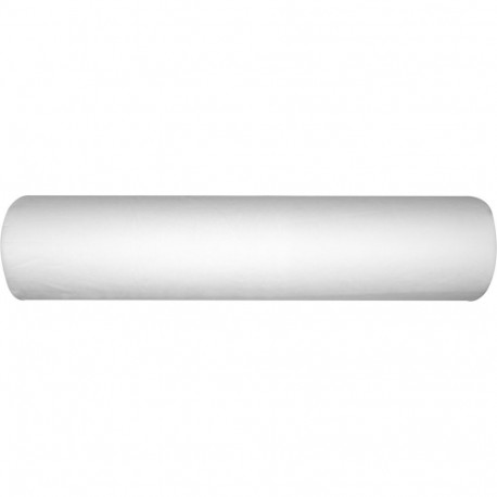 Flo 91003 Taimekaitsekangas, 1,6x50 m, 50 g/m², valge, lausriie, PP