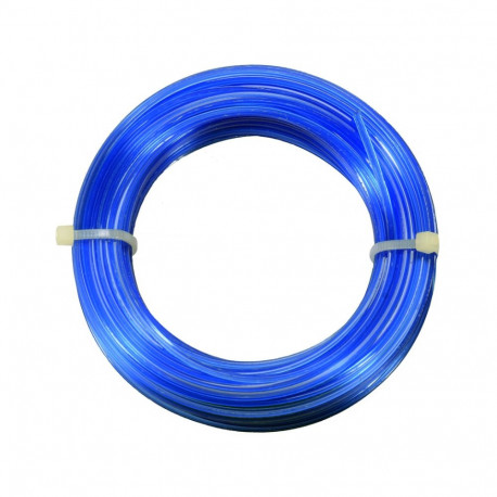 GRASS TRIMMER LINE 2.0MMx15M /STAR/ 89423 FLO