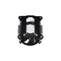 CPU COOLER MULTI SOCKET/XC332 XILENCE