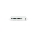 NET ROUTER 8P 1000M/UISP-R UBIQUITI