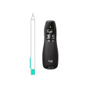Logitech presenter R400 (910-001356)