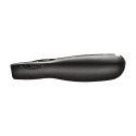 Logitech esitluspult R400 (910-001356)