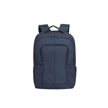 NB BACKPACK TEGEL 17.3"/8460 DARK BLUE RIVACASE