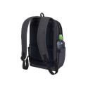 NB BACKPACK SUZUKA 15.6"/7760 BLACK RIVACASE