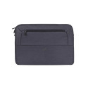 NB CASE SUZUKA 15.6"/7730 BLACK RIVACASE