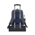 NB BACKPACK SUZUKA 15.6"/7760 BLACK RIVACASE