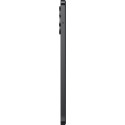 Nutitelefon Honor X5c Plus, 4+128GB, must