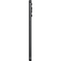 Nutitelefon Honor X5c Plus, 4+128GB, must