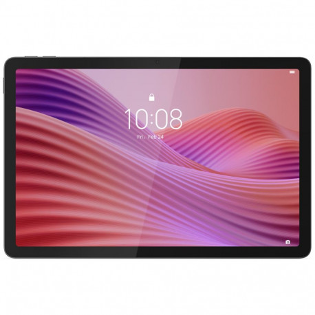Tahvelarvuti Lenovo Tab 10.1", LTE/4G, 4+128GB, hall