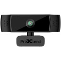 Veebikaamera X501 Full HD PRO