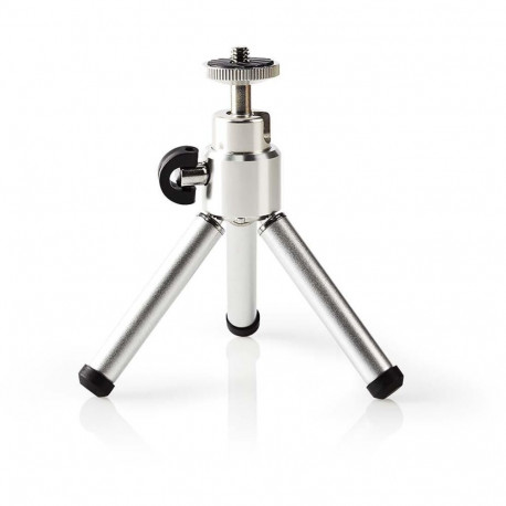 Statiiv Nedis Mini Table Tripod