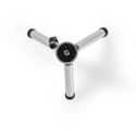 Statiiv Nedis Mini Table Tripod