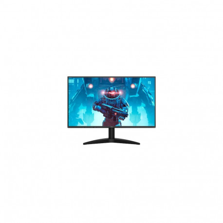 AOC 24B36X IPS FHD Monitor 24"