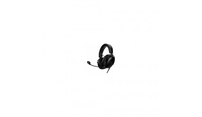 HyperX Cloud III Headphones