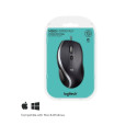 Logitech hiir M500