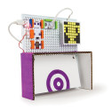 littleBits Progemise komplekt