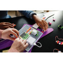 littleBits Progemise komplekt