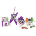 littleBits Progemise komplekt
