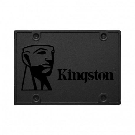 Kingston 960GB A400