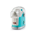 POPCORN MAKER 2958 Ariete sinine