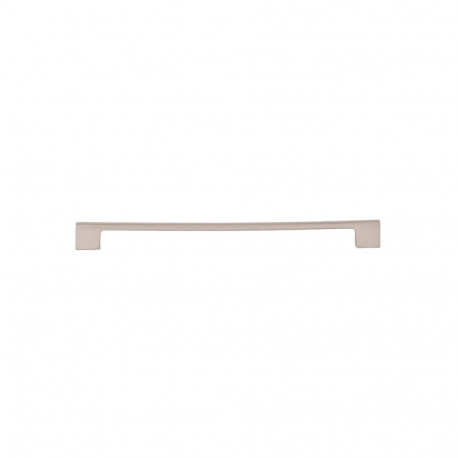 FURNITURE HANDLE 149/256 MAT NI