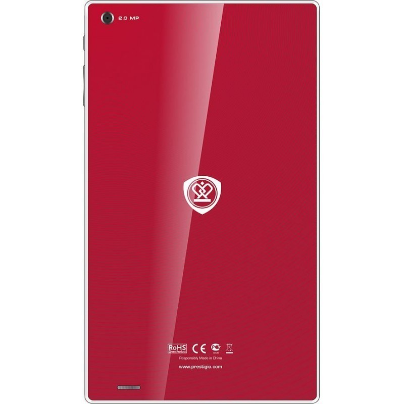 Планшет Prestigio MULTIPAD pmt5887. Престижио красный планшет. Престижио 5887 планшет. Prestigio pmt5777.