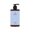 vedelseep azure dew 450ml