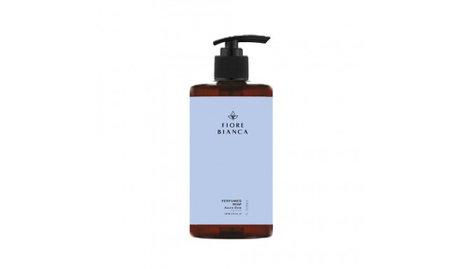 SOAP LIQUID AZURE DEW 450ML