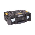 TOOL BOX DEWALT 440x440x162MM