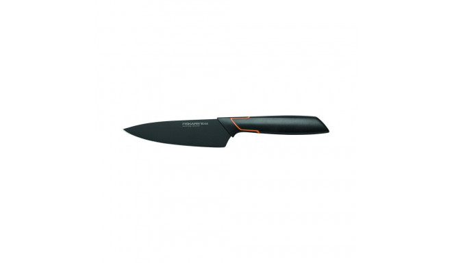 KNIFE DEBA EDGE 12CM